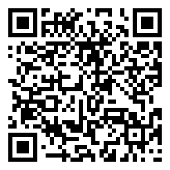 樱花学园模拟器下载二维码 