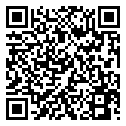 华为主题小助手下载二维码 