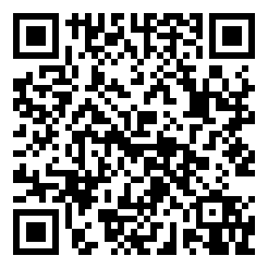 华为主题小助手下载二维码 