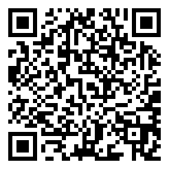 lily学生端app下载二维码 