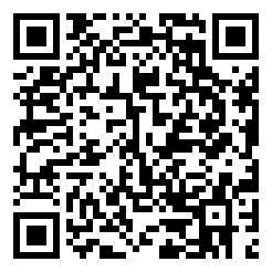 lily学生端app下载二维码 