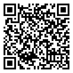 picacg漫画免登录破解版下载二维码 