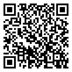 极速计算器破解版下载二维码 