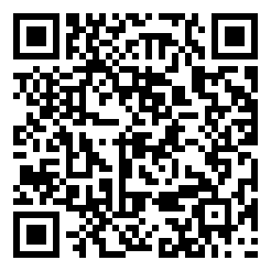 超凡三国下载二维码 