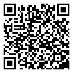 雷霆大作战无限内购版下载二维码 