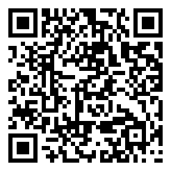 超级造型师游戏中文版下载二维码 