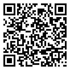 开罗拉面店2无限金币版下载二维码 