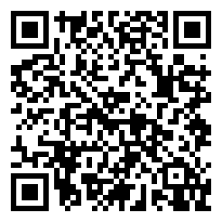 死神来了手机版下载二维码 