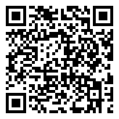 莉比小公主完美沙滩破解版下载二维码 