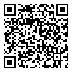 莉比小公主完美沙滩破解版下载二维码 