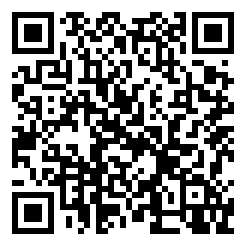 莉比小公主完美沙滩破解版下载二维码 