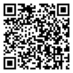 huji照相软件下载二维码 