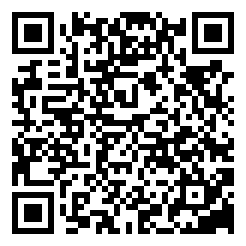 g语翻译器下载二维码 