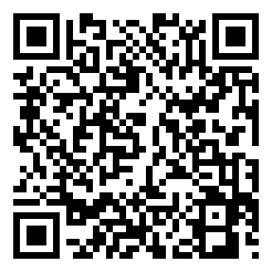 荒岛生存中文版下载二维码 