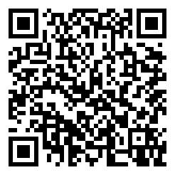 i手机管家下载二维码 