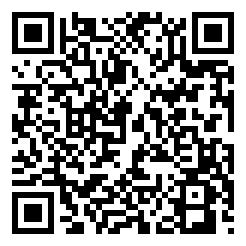 视频声音转换成文字软件免费版下载二维码 