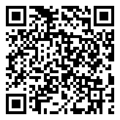 i学app下载二维码 