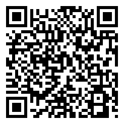 i学app下载二维码 