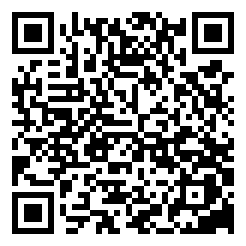 i学app下载二维码 