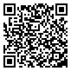 excel表格app手机版下载二维码 