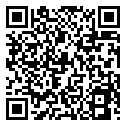 excel表格app手机版下载二维码 