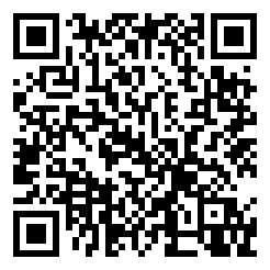 excel表格app手机版下载二维码 