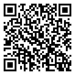 excel表格app手机版下载二维码 