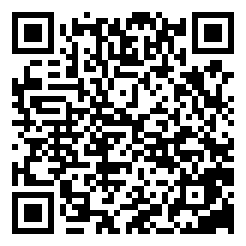 云南人社12333app下载二维码 