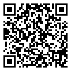 云南人社12333app下载二维码 