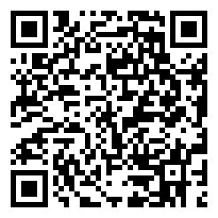 云南人社12333app下载二维码 