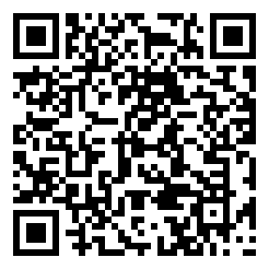 钢铁命令将军的荣耀3国际版下载二维码 