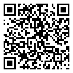 猴子阅读去广告版下载二维码 