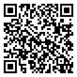 猴子阅读去广告版下载二维码