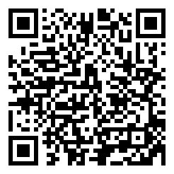 钢铁命令4最新版破解版下载二维码 