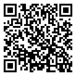 我家亳州下载二维码 