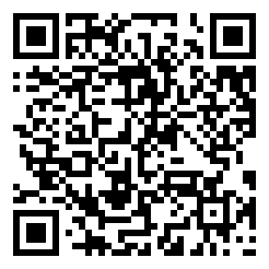 nba2konline2021手机版下载二维码 