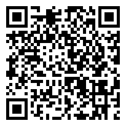 红柚小说app下载二维码