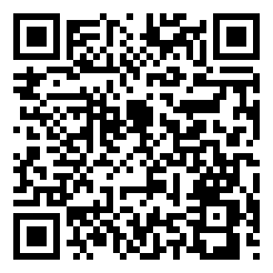 红柚小说app下载二维码 