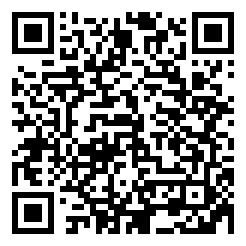 青岛巴士通app下载二维码 