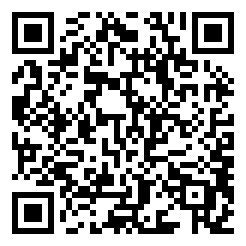 青岛巴士通app下载二维码 