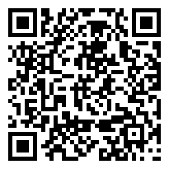 神鬼传奇2019单机版下载二维码 