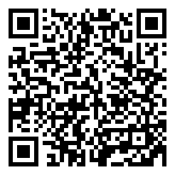 植物大战僵尸无冷却无限阳光手机版下载二维码 