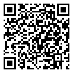 动物连连看游戏免费版下载二维码 