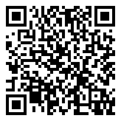 动物连连看游戏免费版下载二维码 