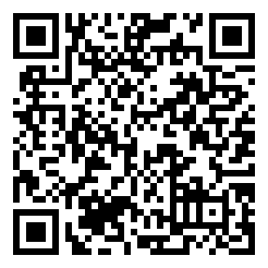 绝地求生刺激下载二维码 