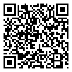 绝地求生刺激下载二维码 