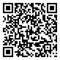 我的社保app下载二维码 