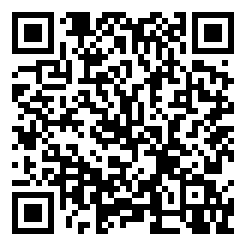 我的社保app下载二维码 