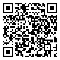 我的社保app下载二维码 