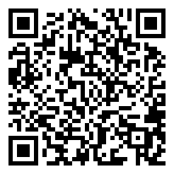 上古卷轴5最新版本下载二维码 